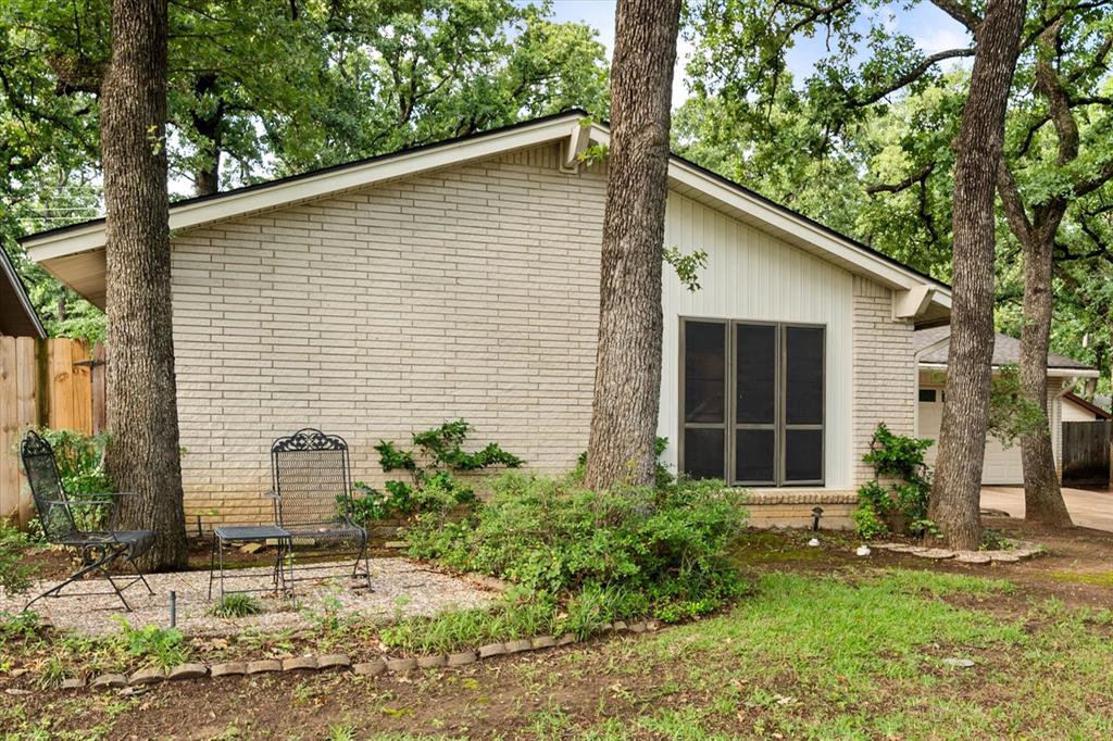 3416 Bristol Drive