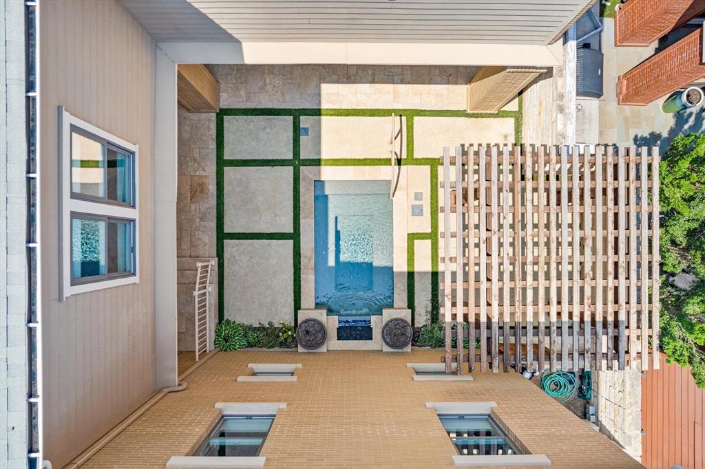 Garden District Ph C - Residential