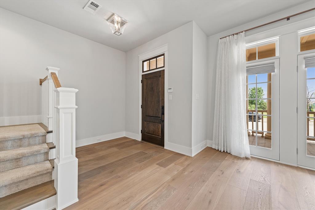 Garden District Ph C - Residential