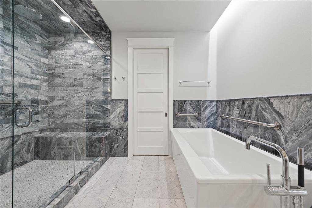 Garden District Ph C - Residential