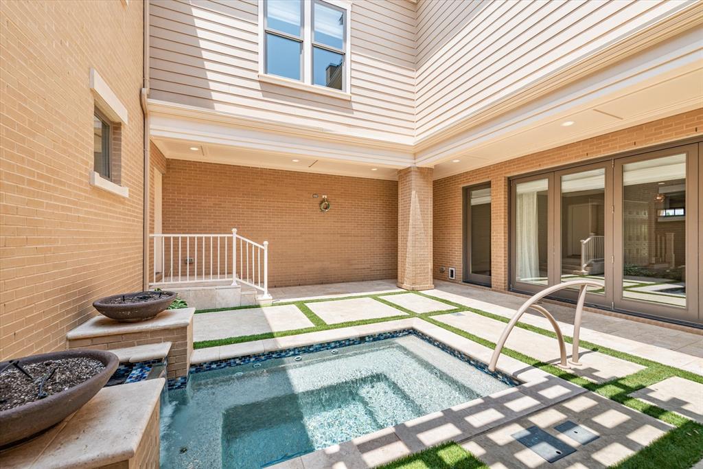 Garden District Ph C - Residential