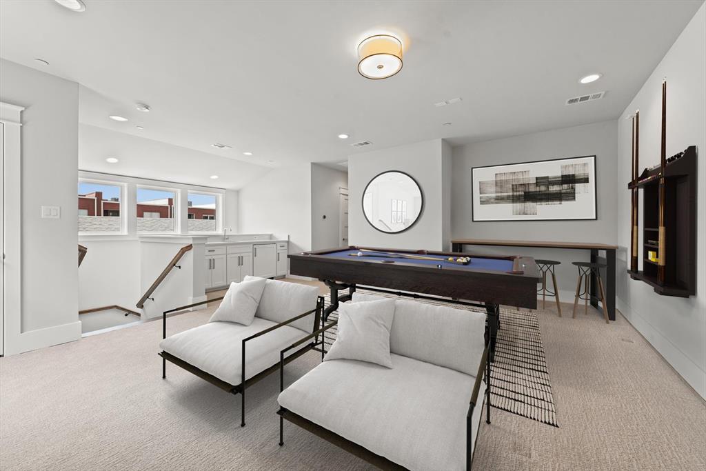 Garden District Ph C - Residential