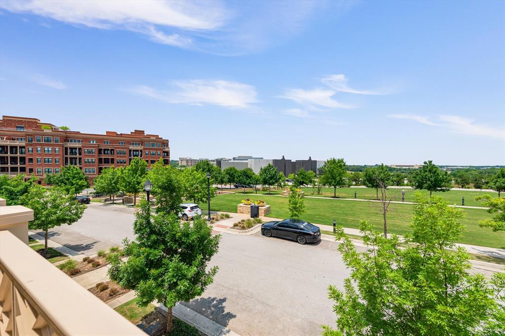 Garden District Ph C - Residential