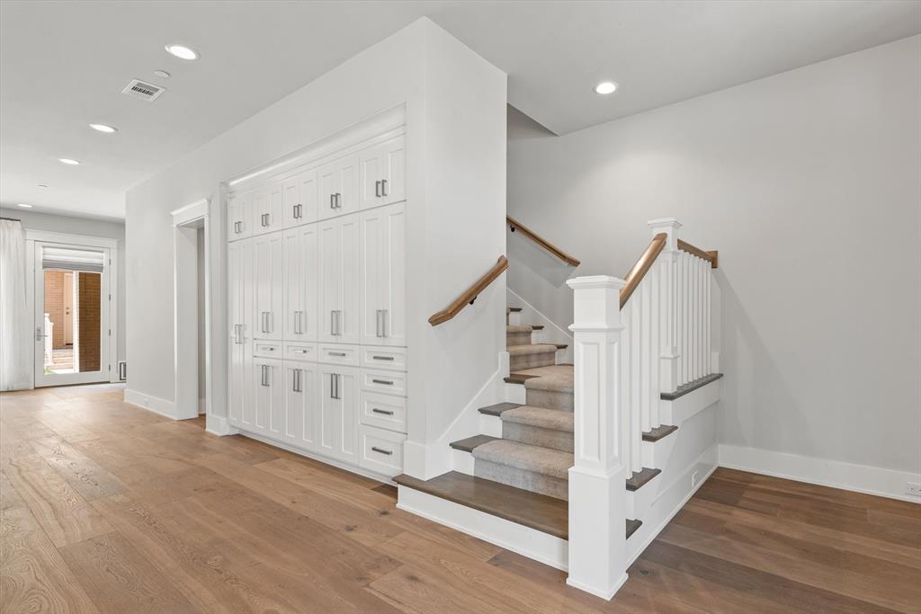 Garden District Ph C - Residential