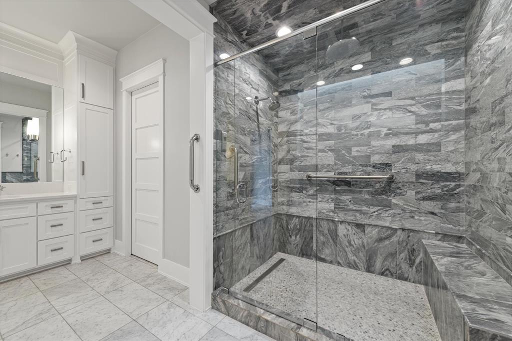 Garden District Ph C - Residential