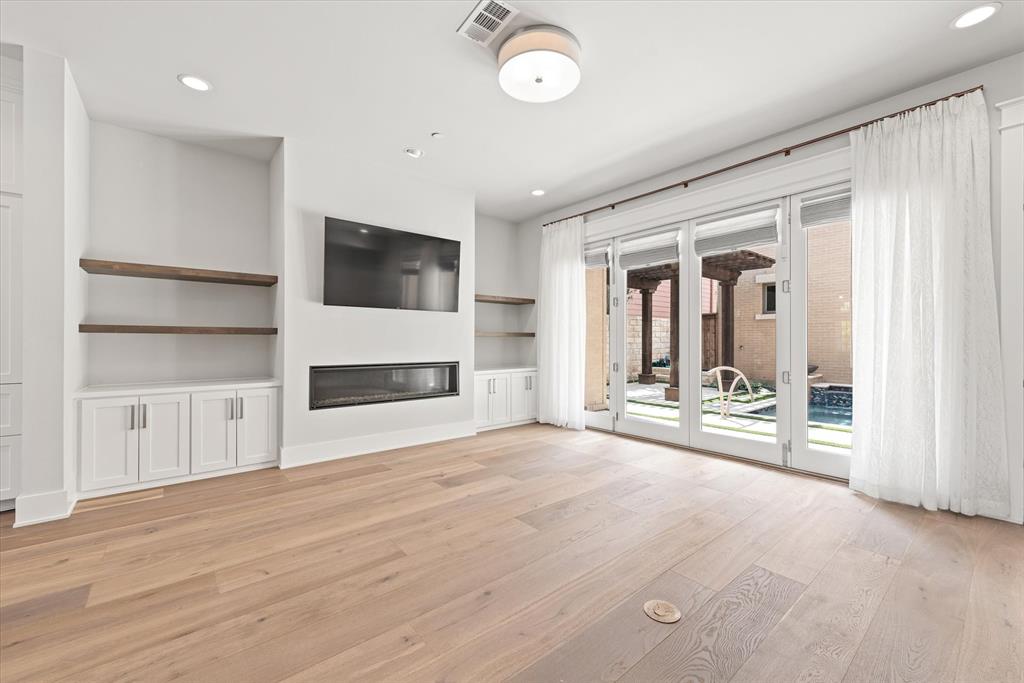 Garden District Ph C - Residential