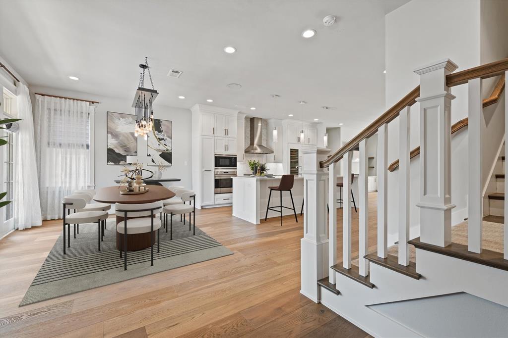 Garden District Ph C - Residential