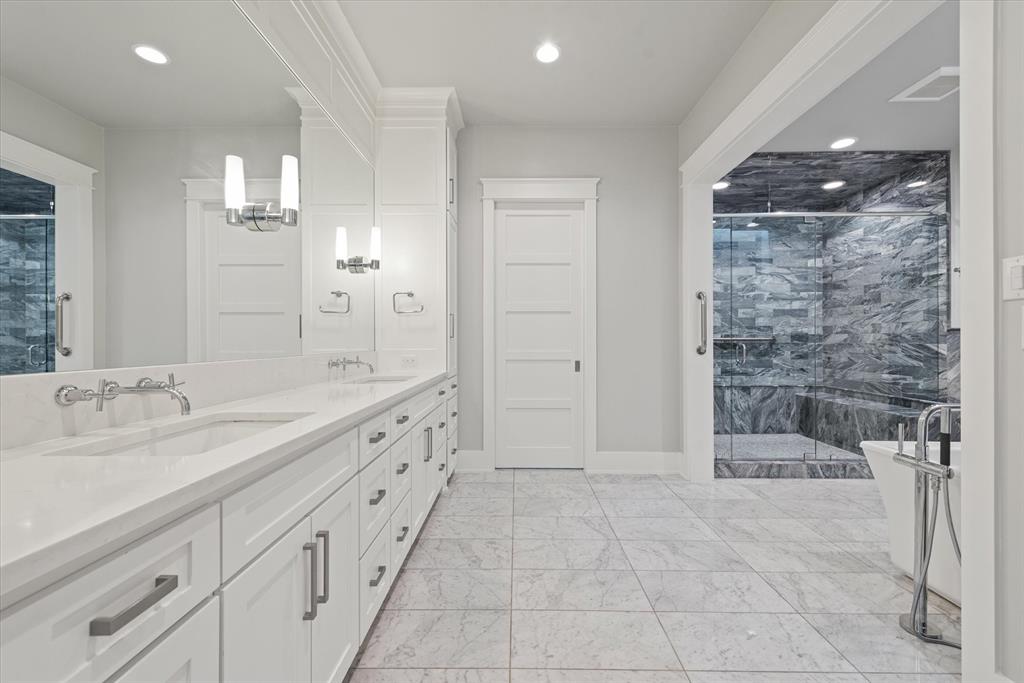 Garden District Ph C - Residential