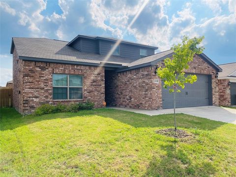 2039 Belmont Drive, Seagoville, TX 75159 - #: 20592223