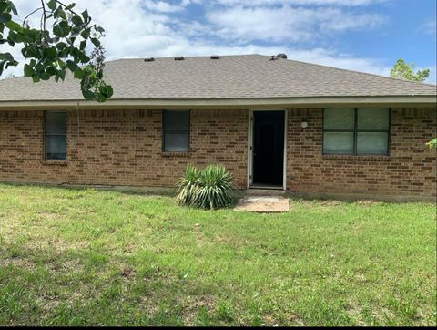 600 E Oak Street A Wylie TX 75098