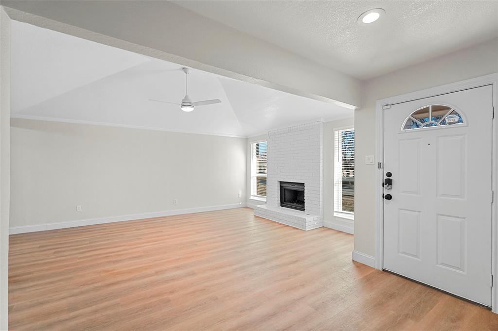 207 Spence Drive