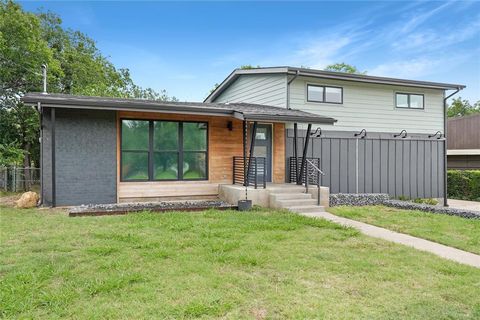 221 S 7th Street Jacksboro TX 76458