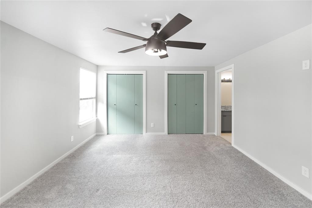 221 S 7th Street