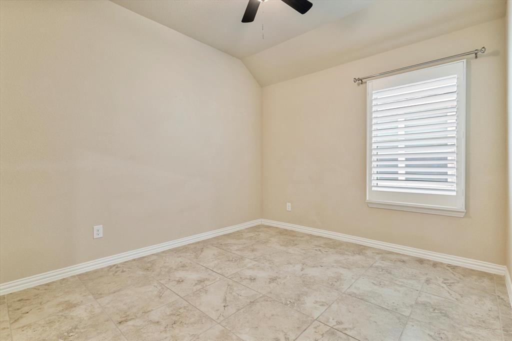 Artesia North Ph 4 - Residential