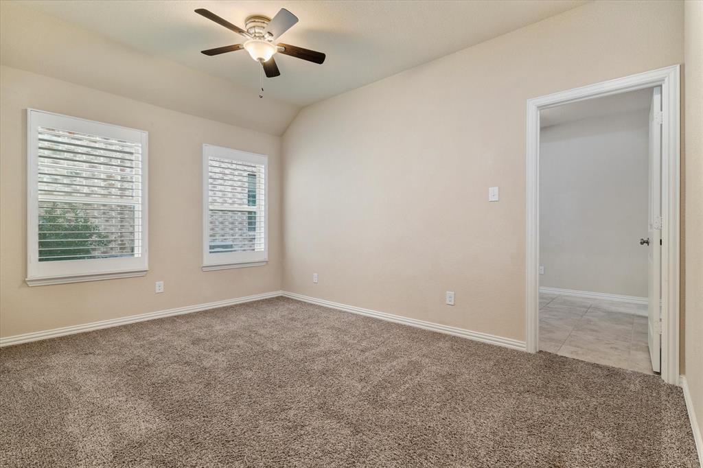 Artesia North Ph 4 - Residential