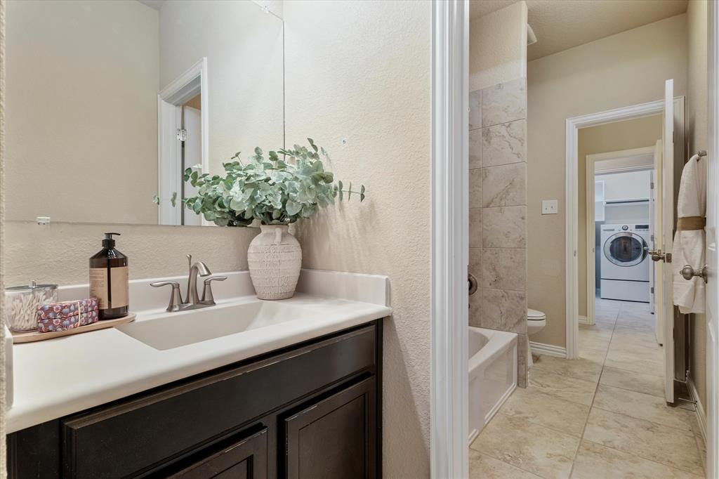 Artesia North Ph 4 - Residential