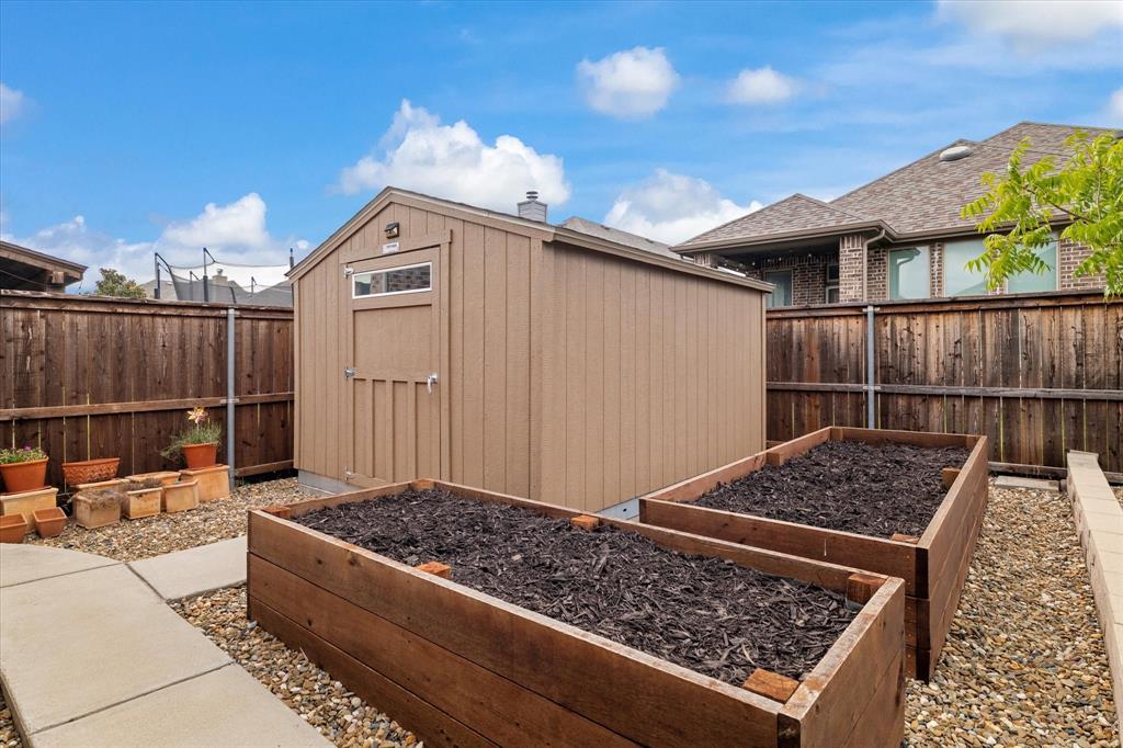 Artesia North Ph 4 - Residential