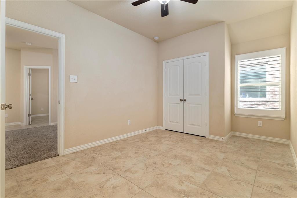 Artesia North Ph 4 - Residential