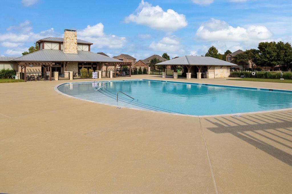 Artesia North Ph 4 - Residential