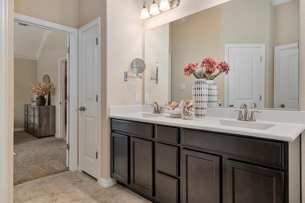 Artesia North Ph 4 - Residential