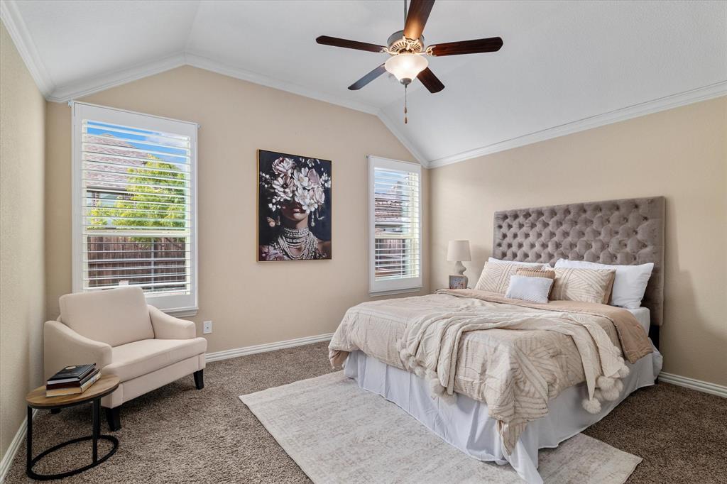 2413 Austin Lane