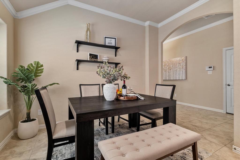 Artesia North Ph 4 - Residential