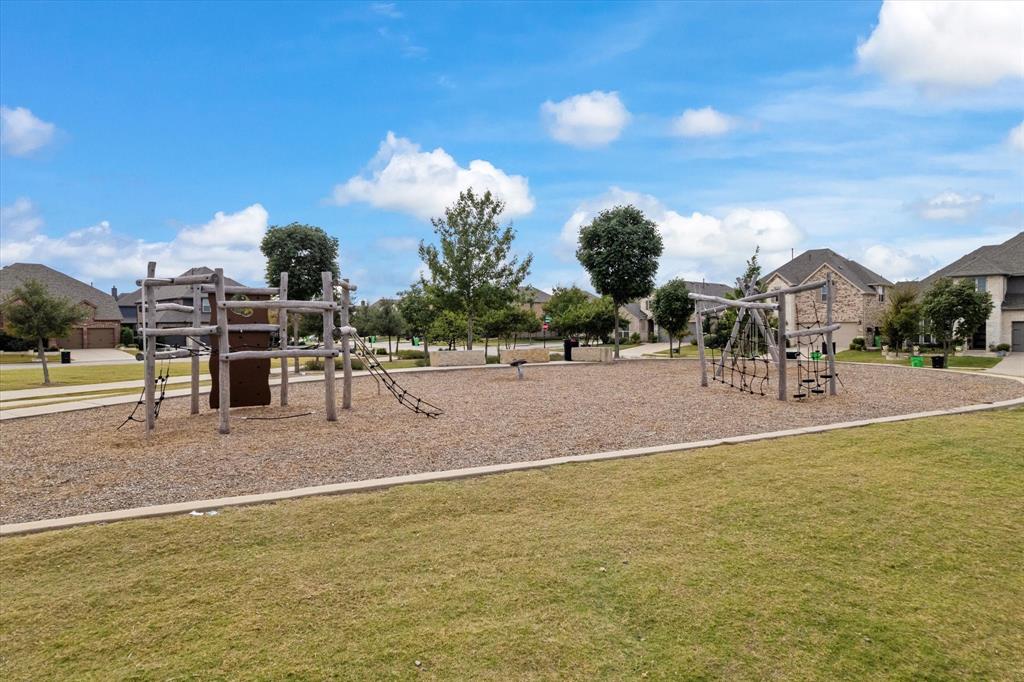 Artesia North Ph 4 - Residential