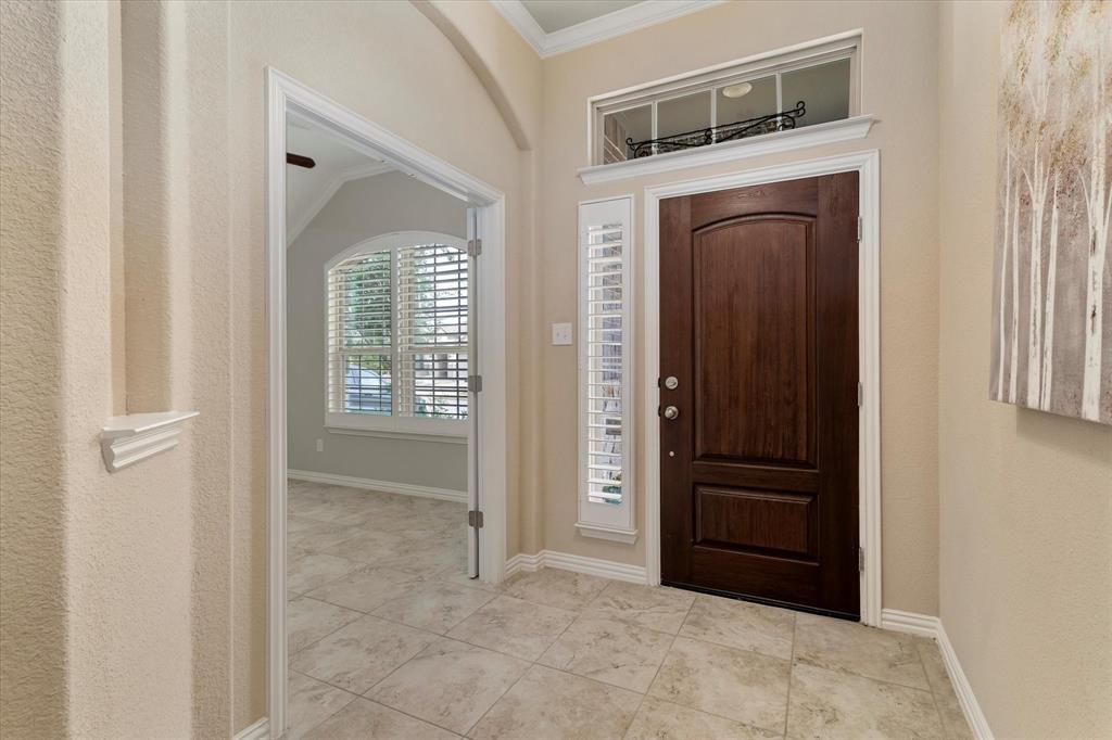 Artesia North Ph 4 - Residential