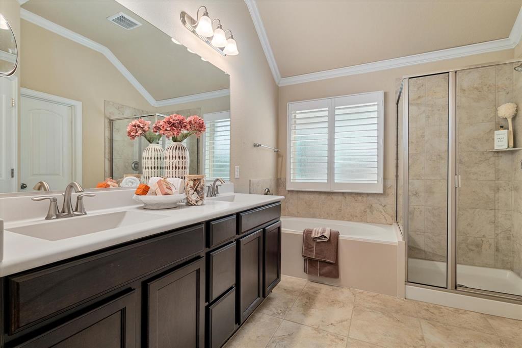 Artesia North Ph 4 - Residential