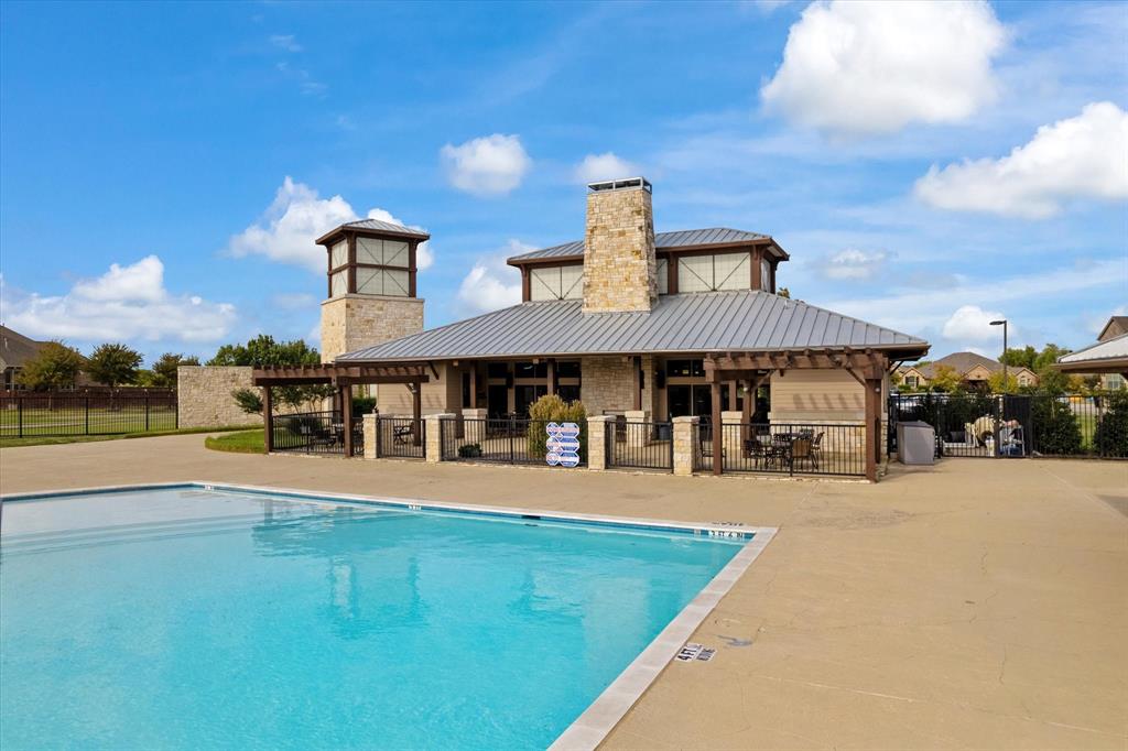 Artesia North Ph 4 - Residential