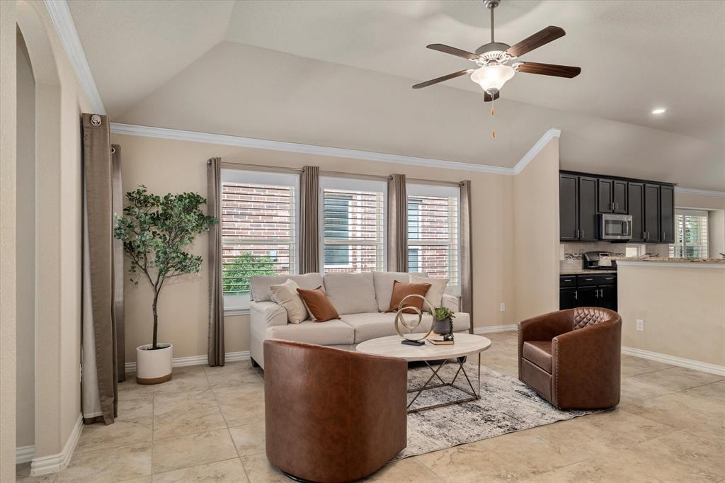 Artesia North Ph 4 - Residential