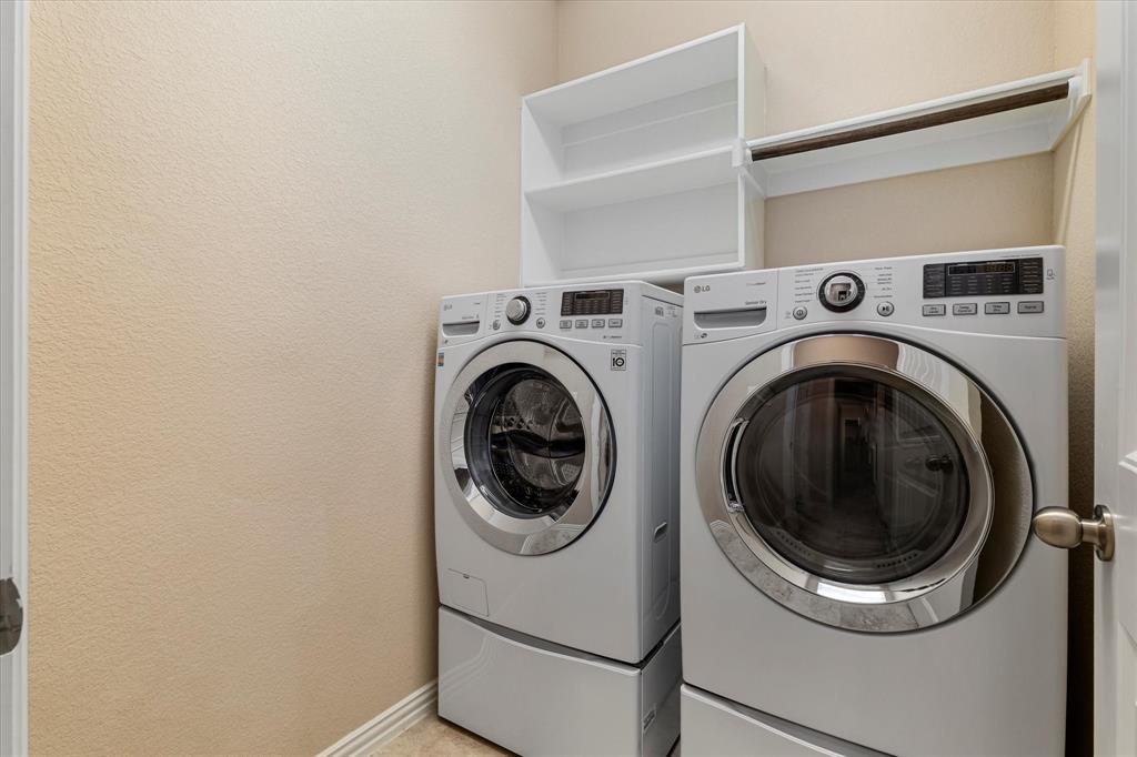 Artesia North Ph 4 - Residential