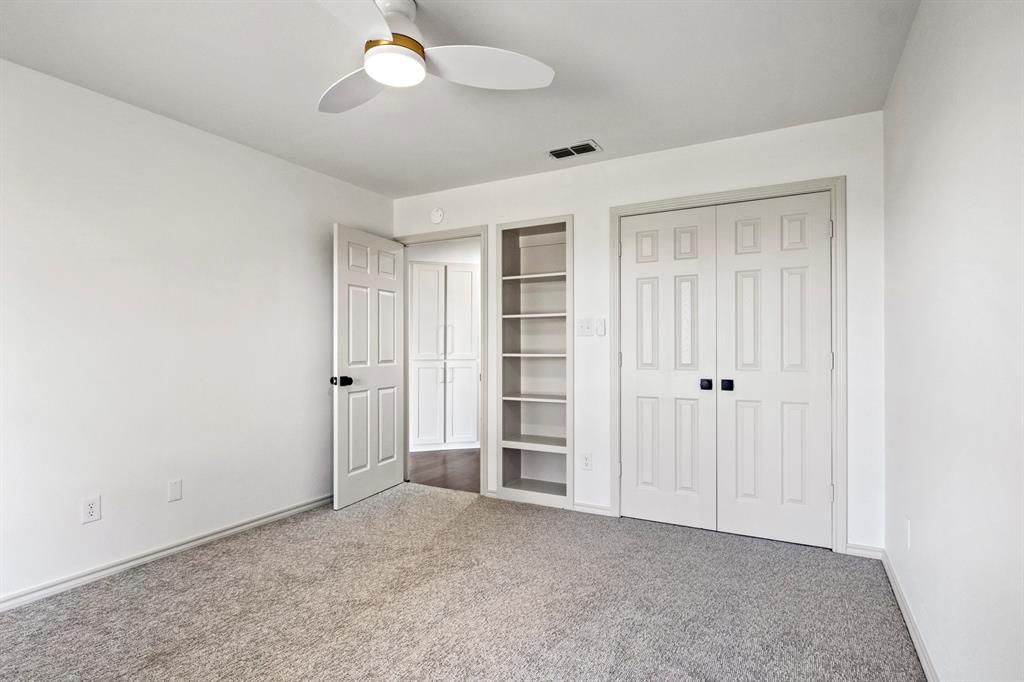 Country Club Estates II - Residential