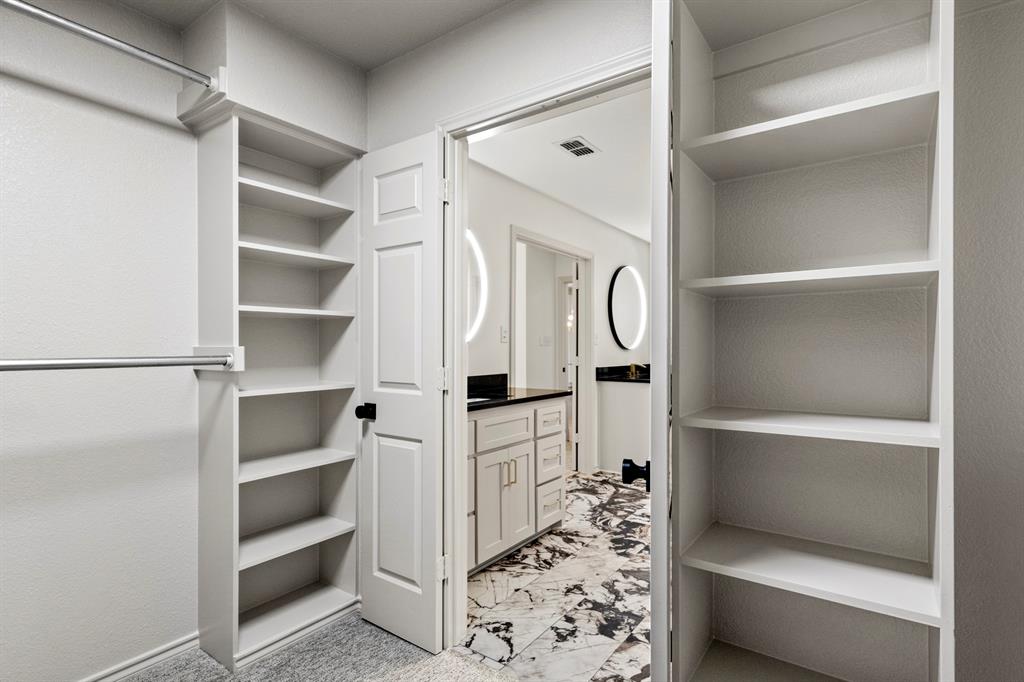 Country Club Estates II - Residential