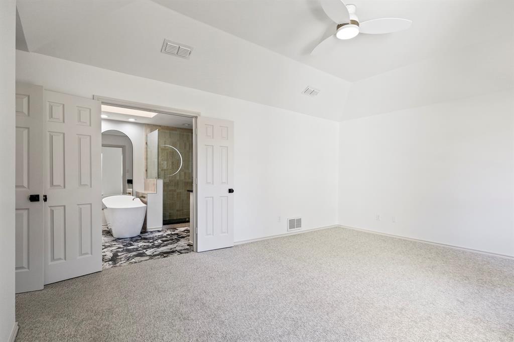 Country Club Estates II - Residential