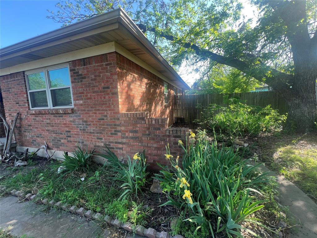 5708 Melinda Street