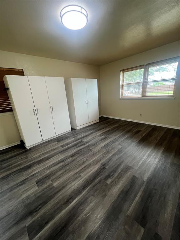 5708 Melinda Street