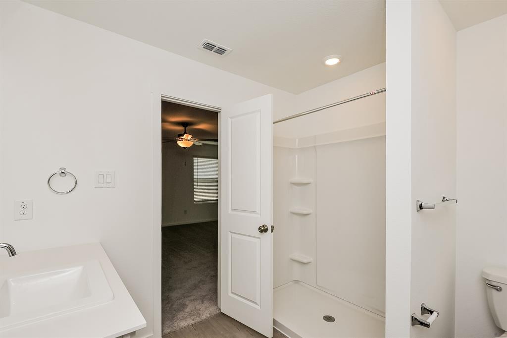 West Square - Residential Lease