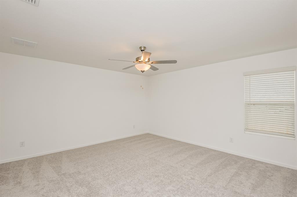 West Square - Residential Lease