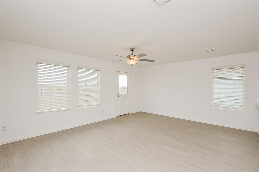 West Square - Residential Lease