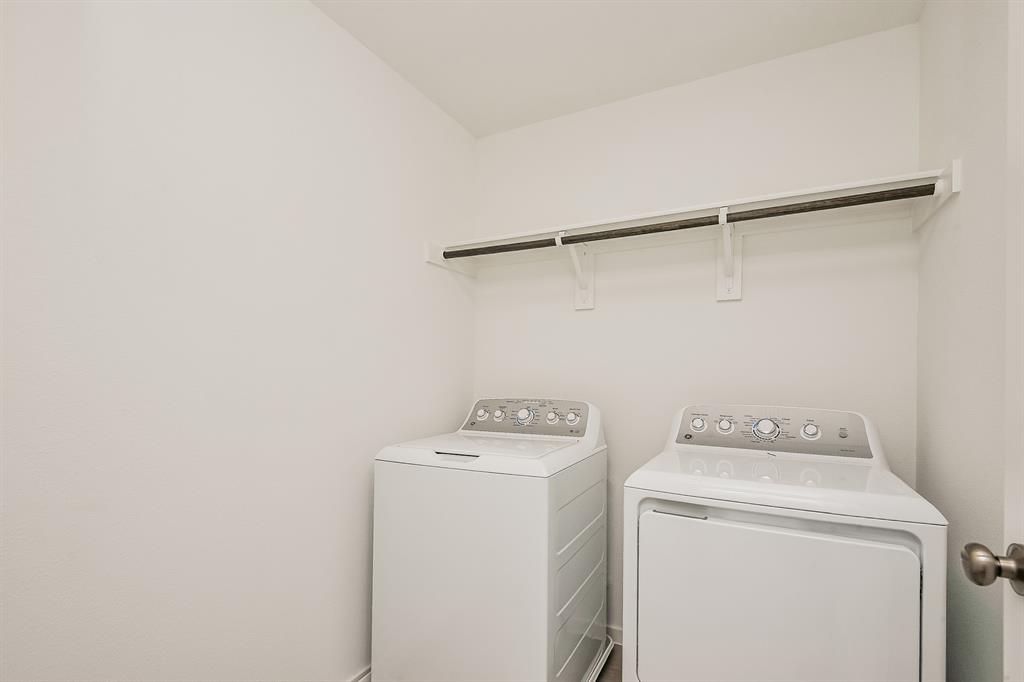 West Square - Residential Lease