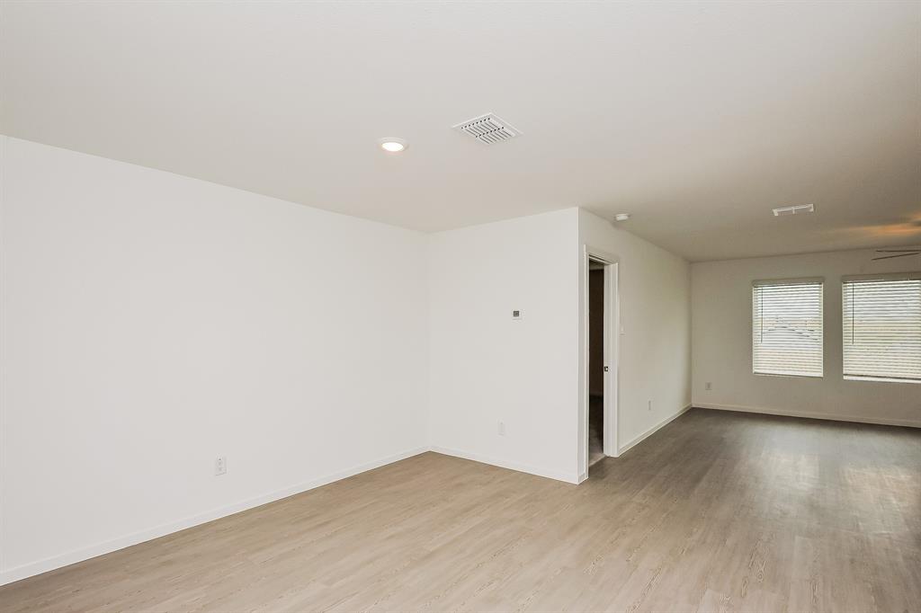 West Square - Residential Lease