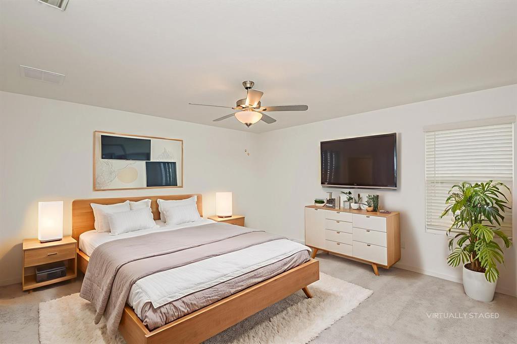 West Square - Residential Lease