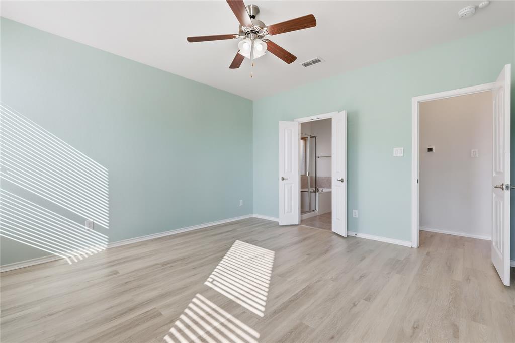 Dorado Ranch - Residential