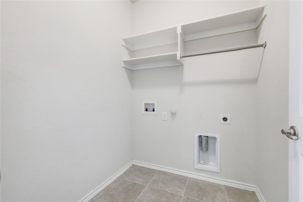 Dorado Ranch - Residential