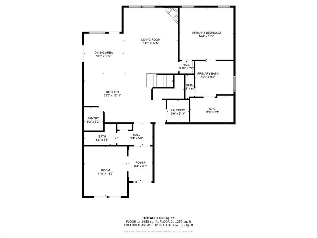Dorado Ranch - Residential