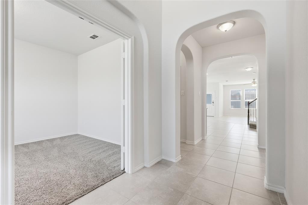 11301 Golden Ridge Lane