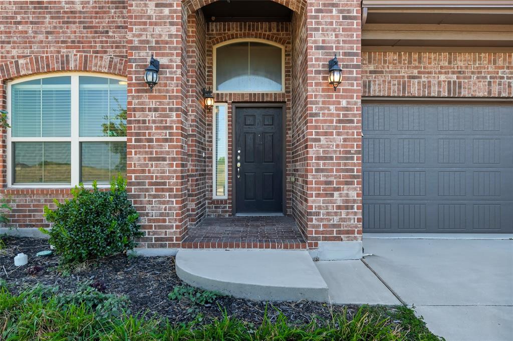 11301 Golden Ridge Lane