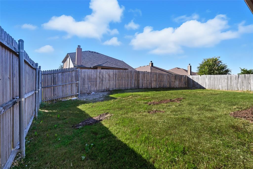 Dorado Ranch - Residential