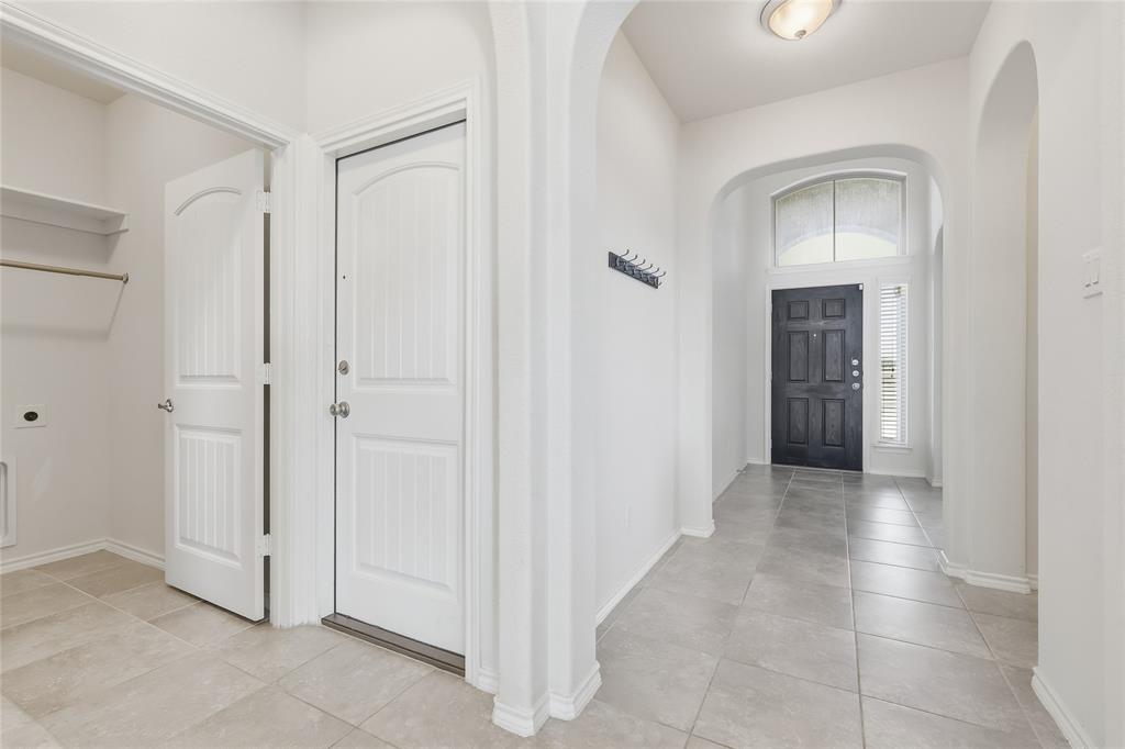 Dorado Ranch - Residential